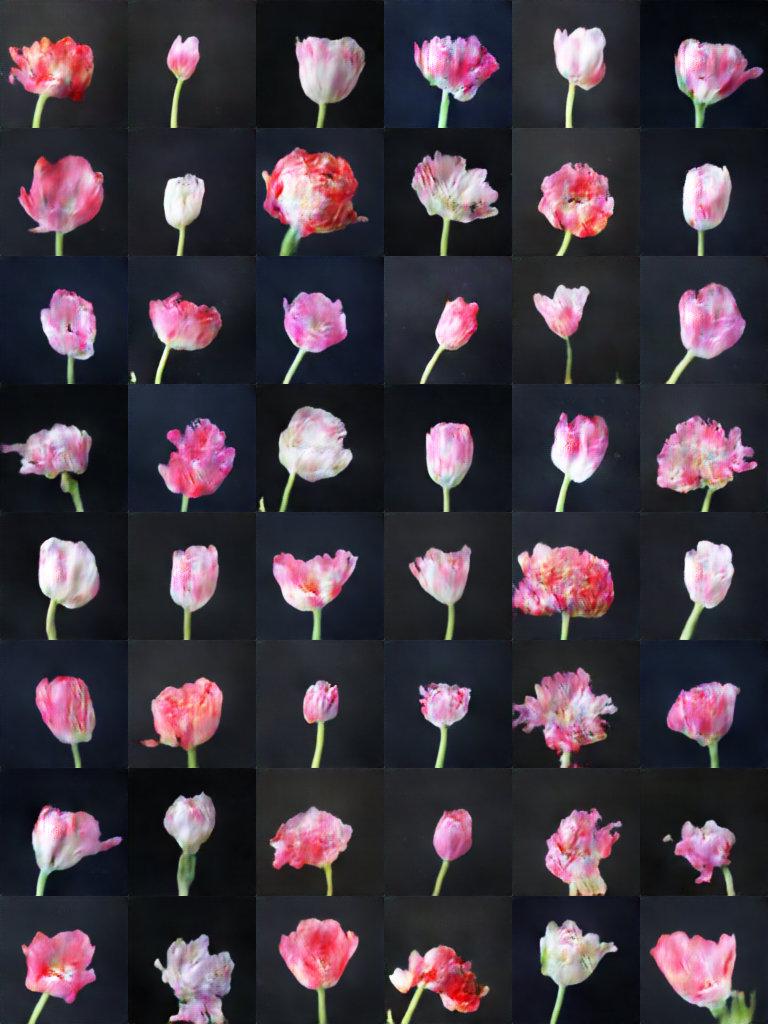 Mosaic (Virus)2018_.png